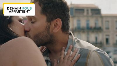 image de la news Demain nous appartient : ce qui vous attend dans l'épisode 1774 du jeudi 19 septembre 2024 [SPOILERS]