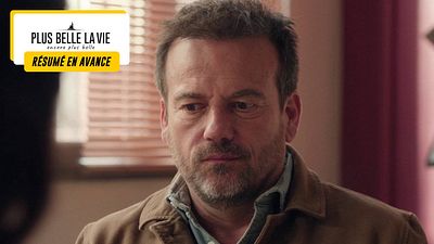 image de la news Plus belle la vie en avance : ce qui vous attend dans l'épisode 113 du jeudi 13 juin 2024 [SPOILERS]