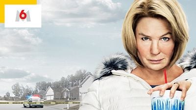 image de la news Renée Zellweger en tueuse en série inspirée d'une histoire vraie : que vaut la série The Thing About Pam sur M6 ?