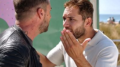 image de la news Demain nous appartient : ce qui vous attend dans l'épisode 2278 du mercredi 26 août 2026 [SPOILERS]