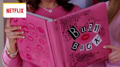 image de la news Nouveau sur Netflix : oubliez le remake de 2024 et revoyez cette comédie culte des années 2000 !