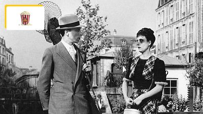 image de la news 86 ans plus tard, cette réplique culte qui a traversé toutes les générations a toujours de la gueule !