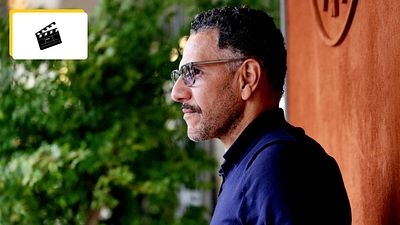 image de la news Il va incarner une icône du cinéma français : quand reverra-t-on cet acteur lauréat d'un César au cinéma ?