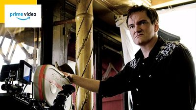 image de la news En mood Prime Video : une série estivale 100% chill, les secrets d’un réalisateur légendaire… Quel programme de la semaine correspondra à votre humeur ?