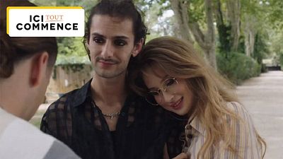 image de la news Ici tout commence : ce qui vous attend dans l'épisode 993 du lundi 2 septembre 2024 [SPOILERS]