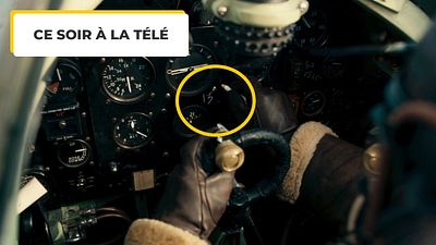 image de la news Dunkerque : si vous appuyez sur pause à 29 minutes et 9 secondes, vous trouverez l'une des plus grosses erreurs du film