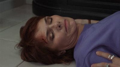 image de la news Demain nous appartient : ce qui vous attend dans l'épisode 1952 du mardi 27 mai 2025 [SPOILERS]