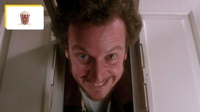 Qu’est devenu Daniel Stern, qui jouait Marvin dans Maman, j’ai raté l’avion ?