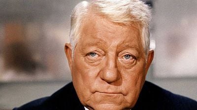 image de la news "Je ne monterai plus jamais dans ce truc-là !" : si Jean Gabin détestait quelque chose par-dessus tout, c'était bien ça !