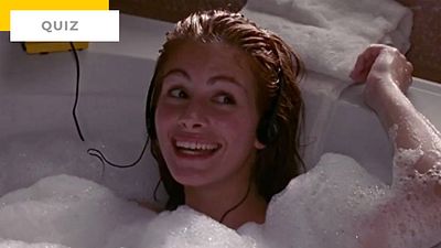 image de la news Quiz en musique : complétez les paroles de ces chansons culte du cinéma !