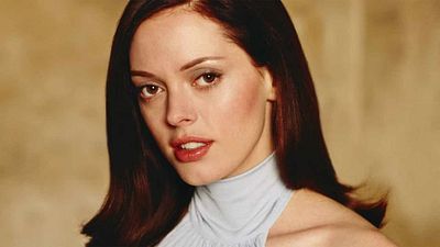 image de la news "Le studio a piqué une crise" : il y a 23 ans, cette actrice de Charmed a pris une décision qui n'a pas plu aux producteurs