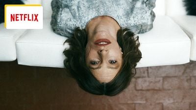 image de la news Top 5 Netflix : cette série met tout le monde d'accord grâce à son actrice dotée "d'un talent monstre"