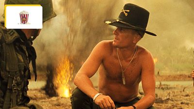 image de la news 45 ans après, c'est toujours la réplique la plus mémorable entendue dans un film de guerre