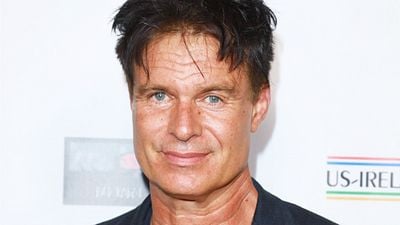 image de la news Il a incarné un personnage culte dans l'un des meilleurs films de science-fiction des années 90, Patrick Muldoon est mort à 57 ans