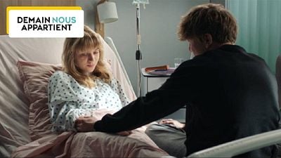 image de la news Demain nous appartient : ce qui vous attend dans l'épisode 1872 du mardi 4 février 2025 [SPOILERS]