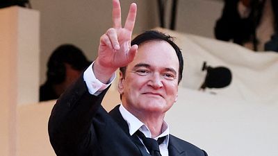 image de la news Selon Quentin Tarantino, ce film d'action sorti il y 43 ans possède "l’une des meilleures fins jamais réalisées"