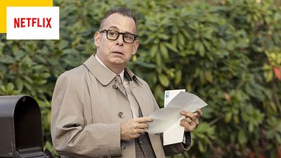 image de la news The Watcher sur Netflix : ce personnage s'inspire d'un vrai tueur en série