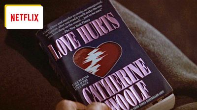 image de la news Basic Instinct est un film parfait... à un détail près !