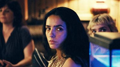 image de la news Histoires De La Nuit avec Hafsia Herzi et Benoît Magimel est-il un bon film ? Voici les premiers avis spectateurs !