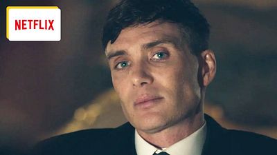 image de la news Peaky Blinders, c'est loin d'être fini ! Le créateur nous annonce de bonnes nouvelles