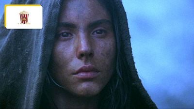 image de la news Le Nom de la rose : qu'est devenue Valentina Vargas, l'actrice du film ?