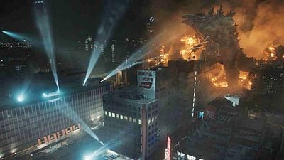 image de la news Adaptée d’une des plus grandes sagas du cinéma, cette série de science-fiction va tout changer pour sa saison 3