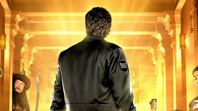 image de la news 1 milliard de dollars dans le monde : 10 ans après, cette saga fantastique revient au cinéma !