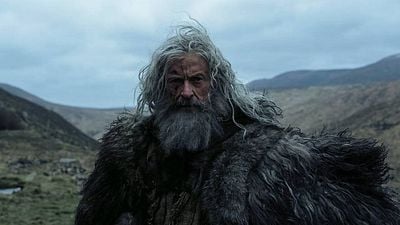 image de la news On l'appelait Robin des Bois est-il un bon film ? Que pensent les spectateurs de cette relecture violente du mythe avec Hugh Jackman ?