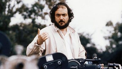 image de la news On se pince pour le croire, mais Stanley Kubrick adorait cette comédie culte sortie il y a 33 ans !