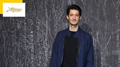 image de la news Pierre Niney, un Conan au féminin et des pépites : c'est la Quinzaine des cinéastes de Cannes 2023