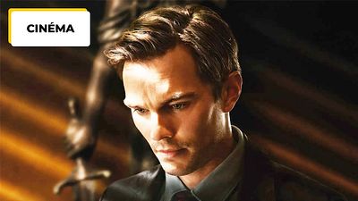 image de la news Juré n°2 de Clint Eastwood : avez-vous compris la fin ? Explications !