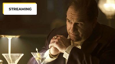 image de la news The Penguin : à quoi ressemblera la série dérivée de The Batman avec un Colin Farrell métamorphosé ?