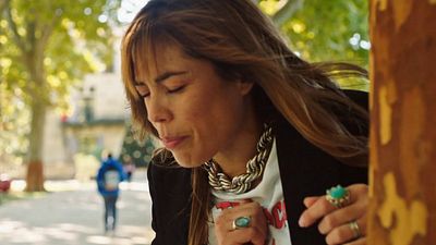 image de la news Ici tout commence : Pénélope va-t-elle être sauvée à temps ? On a la réponse