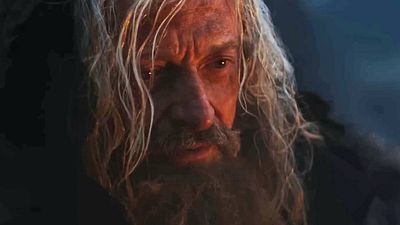 image de la news Hugh Jackman incarne l'un des personnages les plus mythiques de tous les temps ! Voici la bande-annonce