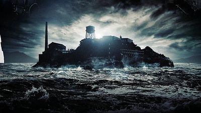 image de la news 1,2 milliard de dollars : une des plus grandes sagas de zombies est de retour et les fans sont ravis !