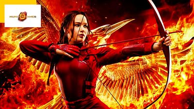 "Je regrette totalement" : l'erreur que le réalisateur de Hunger Games ne refera pas
