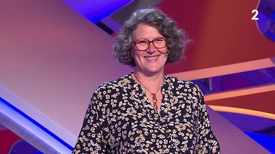 image de la news Tout le monde veut prendre sa place : il y a du changement dans le fauteuil, Isabelle fait son grand retour