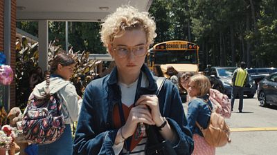 image de la news Ni une suite, ni un remake : ce film est le succès surprise de l'été et il rend optimiste pour l'avenir du cinéma