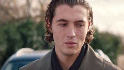 image de la news Ici tout commence : ce qui vous attend dans l'épisode 1377 du vendredi 20 février 2026 [SPOILERS]