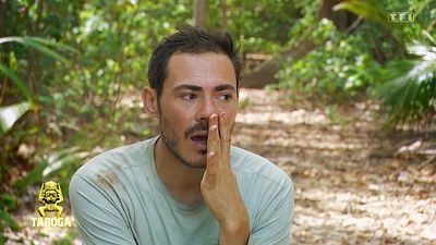image de la news Koh-Lanta All Stars : "Garde tes conseils à deux balles pour toi", règlement de comptes et retour d'une épreuve emblématique ! Ce qui vous attend dans le prochain épisode