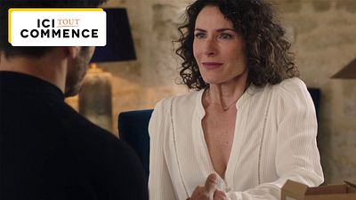 image de la news Ici tout commence : ce qui vous attend dans l'épisode 882 du vendredi 15 mars 2024 [SPOILERS]