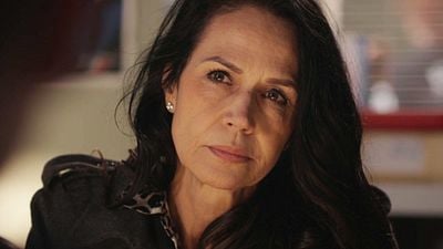 image de la news Un Si Grand Soleil en avance : résumé de l’épisode du vendredi 1er mai 2026 [SPOILERS]