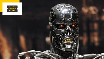 Terminator de retour au cinéma malgré ses derniers échecs ? James Cameron répond
