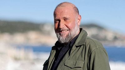 image de la news "Emouvant, ingénieux et drôle" : c'est le meilleur film avec François Damiens !