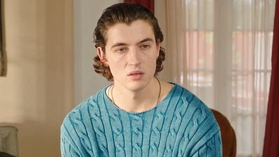 image de la news Ici tout commence sur TF1 : après le décès de Dominique, un nouveau coup dur frappe les Leroy