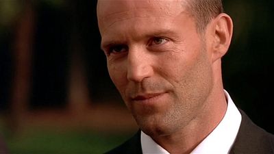 image de la news "C'est le premier héros d'action gay !" : le sous-texte caché du Transporteur avec Jason Statham