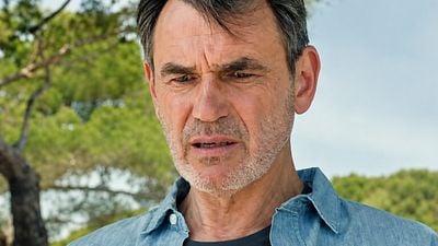 image de la news Plus belle la vie en avance : ce qui vous attend dans l'épisode 617 du mercredi 1er juillet 2026 [SPOILERS]