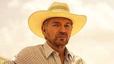 image de la news +262 % de visionnages par rapport à la saison 1 : cette nouvelle série du créateur de Yellowstone est l’une des plus regardées du moment