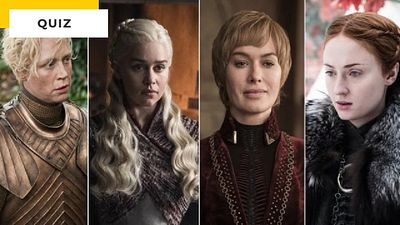 image de la news Quiz Game of Thrones : à qui sont ces yeux ?