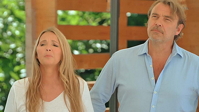 image de la news La suite des Mystères de L'amour se précise enfin... et il y a une surprise au casting !